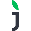 JivoChat