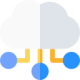 Tecnologia Cloud
