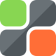 Widgets