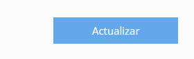 editar política de privacidade