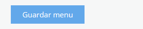 editar menus