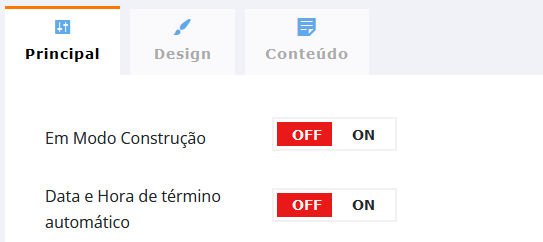 modo offline