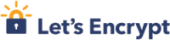 Site Seguro com Let's Encrypt