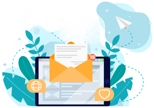 Webmail e Segurança